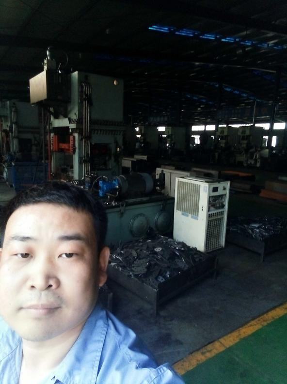 1628848869043_1628848861051