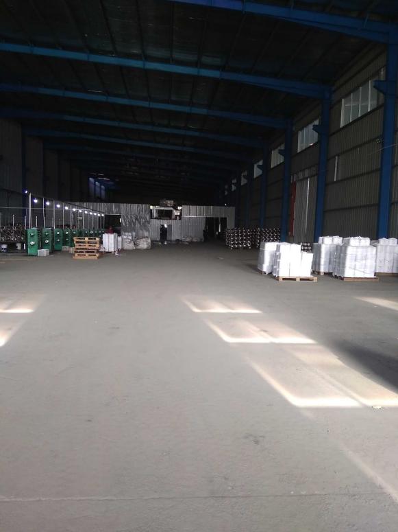 1652430855517_1652430826306