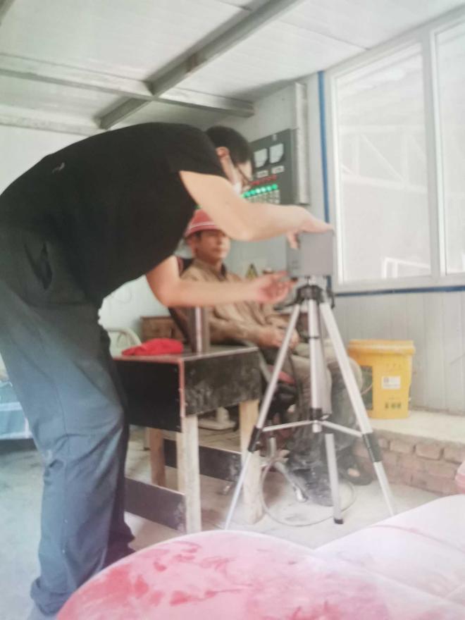 1655360832184_1655360799264