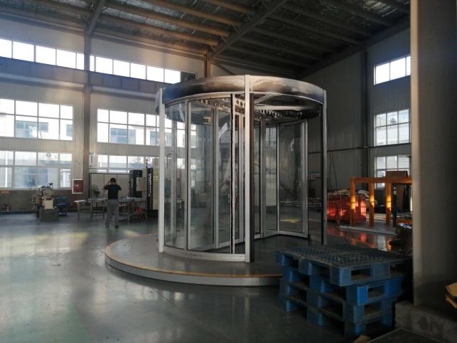 1659174704409_1659174528799