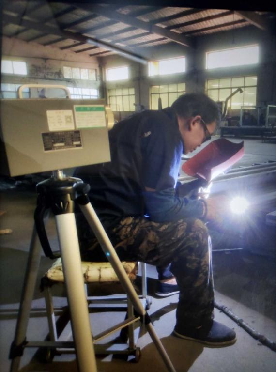 1659321267097_1659321254877