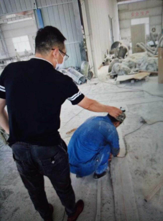 1662964567752_1662964514297