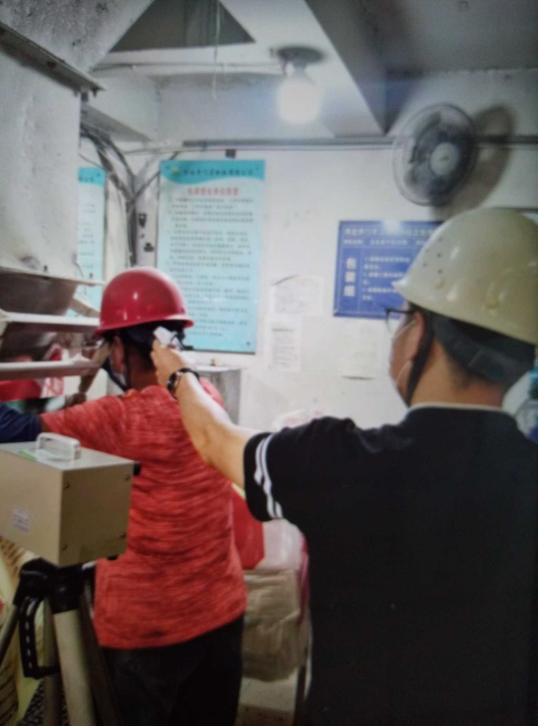 1663719402139_1663719366198 (1)