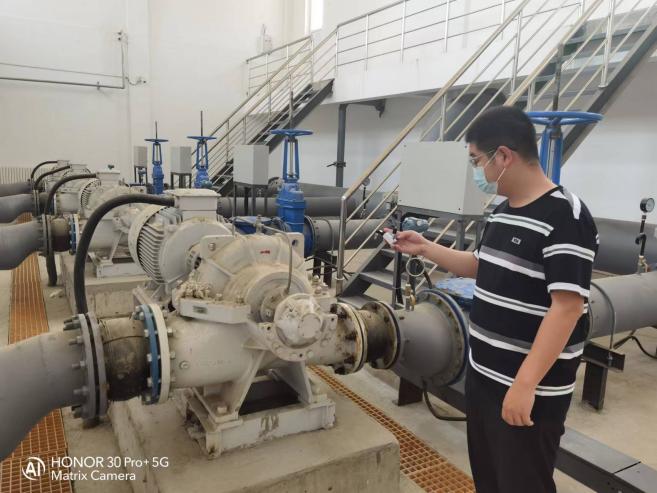 微信图片_202206181554392