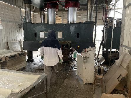 47c7d144521522271122d40b447cd49