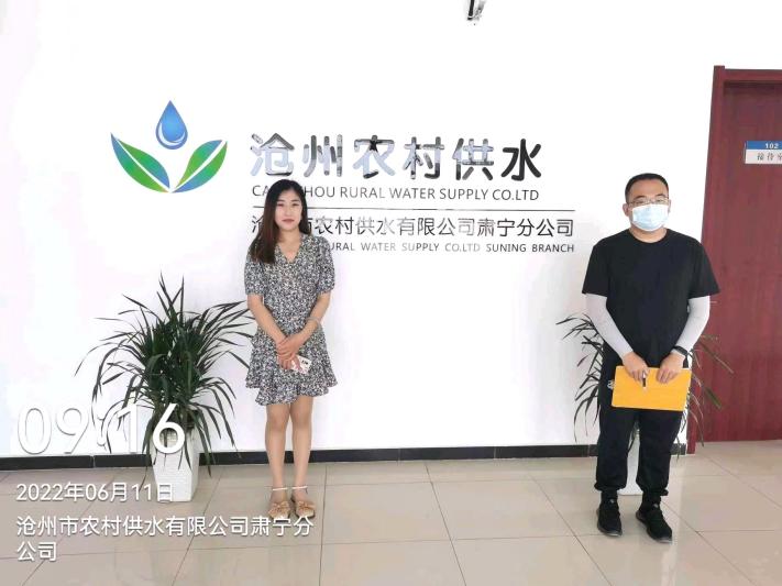 4cdb5ab1893286147cca5bba0671373