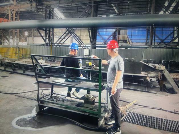 1661419278382_1661419262496