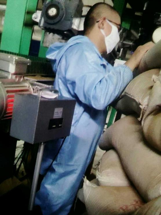 1662964452244_1662964429657