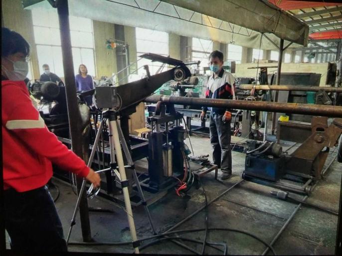 1667467896365_1667467862799