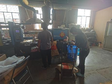 b5158e86bf482f6c07e2c330025a473