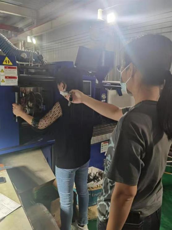 c0518f6e6638f292a511844cf870759