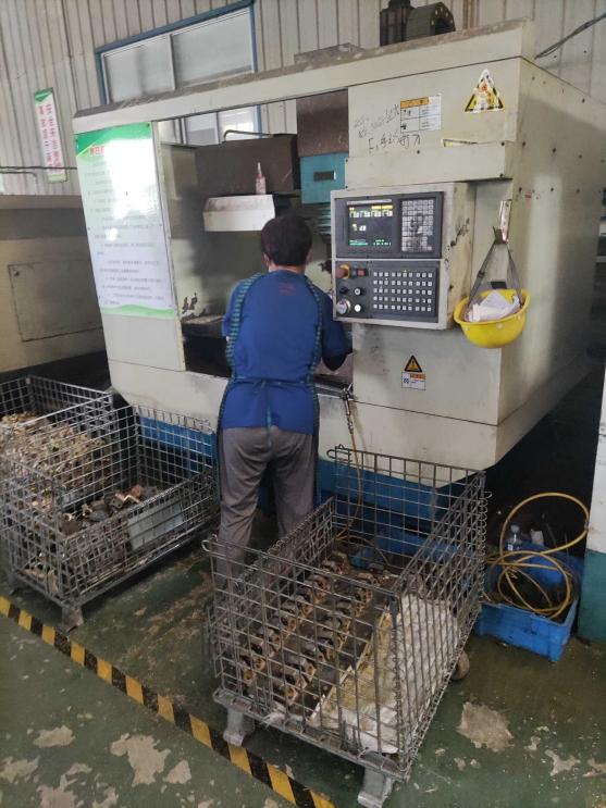 1655112362493_1655112318845