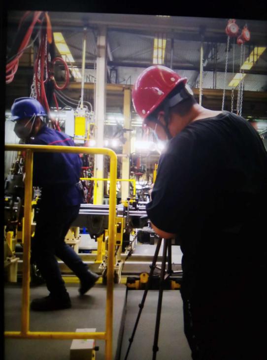 1656981766103_1656981727438