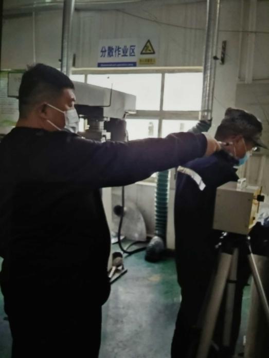 1669182319204_1669182301614