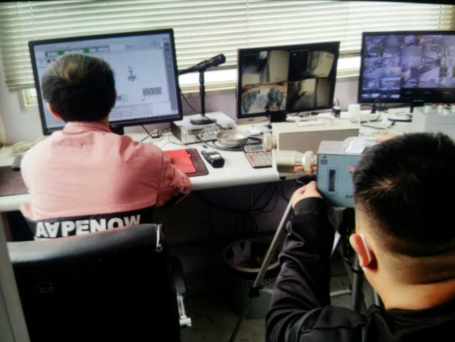 1669943554114_1669943520112