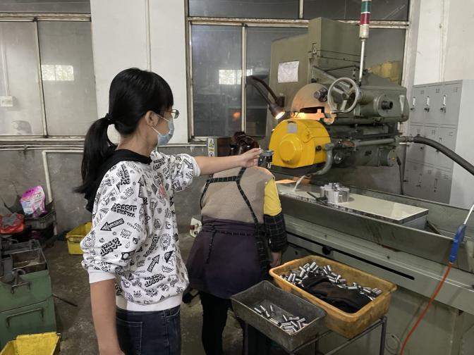 30a1e398ef8f56a73e4da06d845e7a2