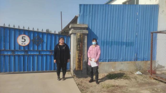 de22b71756ee566173c8c0577be3499