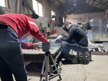 e7c18a2c07ad1c5cf67494d9d80e285