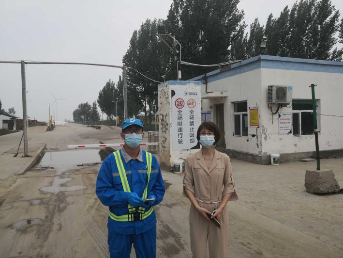 1657946324745_1657946310821