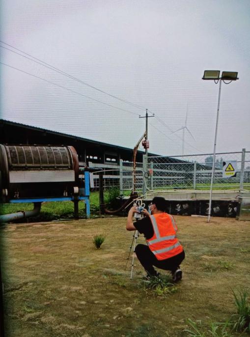 1658911512870_1658911490320