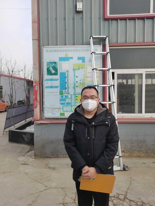 1671504820636_1671504811121