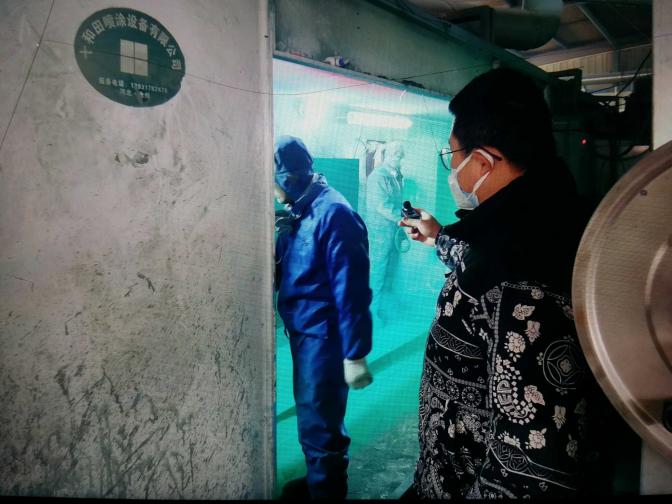 1671754779736_1671754728889