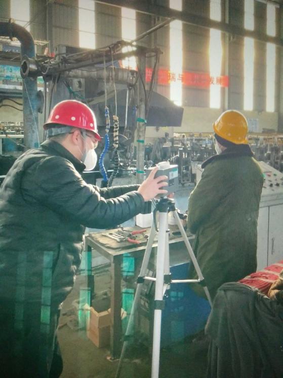 1672100492106_1672100427485