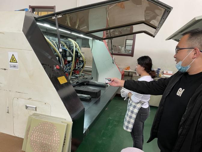 03726f5a25f6ab323cfa77c0beed3c0