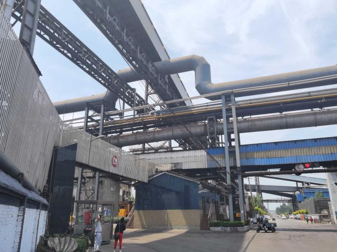 1620704288062_1620704282654