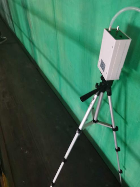 1627632371062_1627632360001