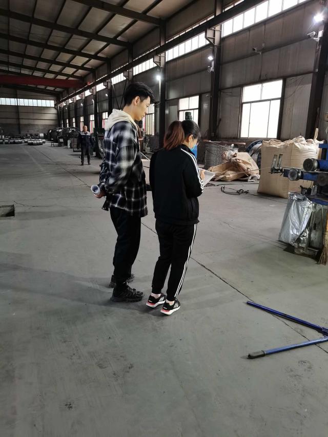 1633744915975_1633744907478