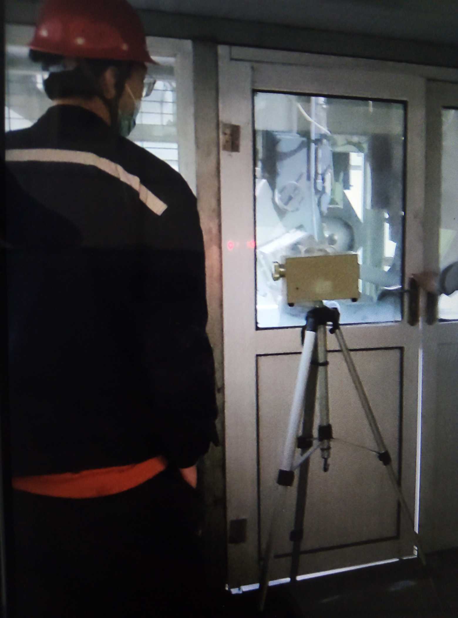 1655691516834_1655691464401