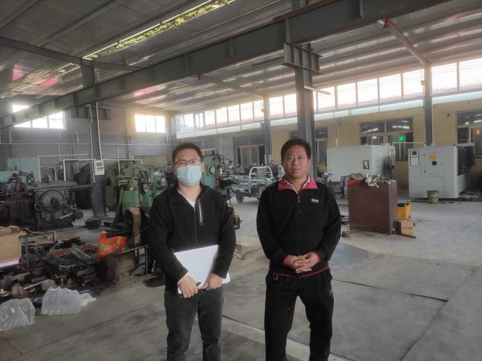 1664937907607_1664937895094