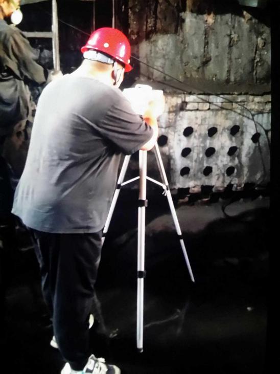 1667805337110_1667805313617