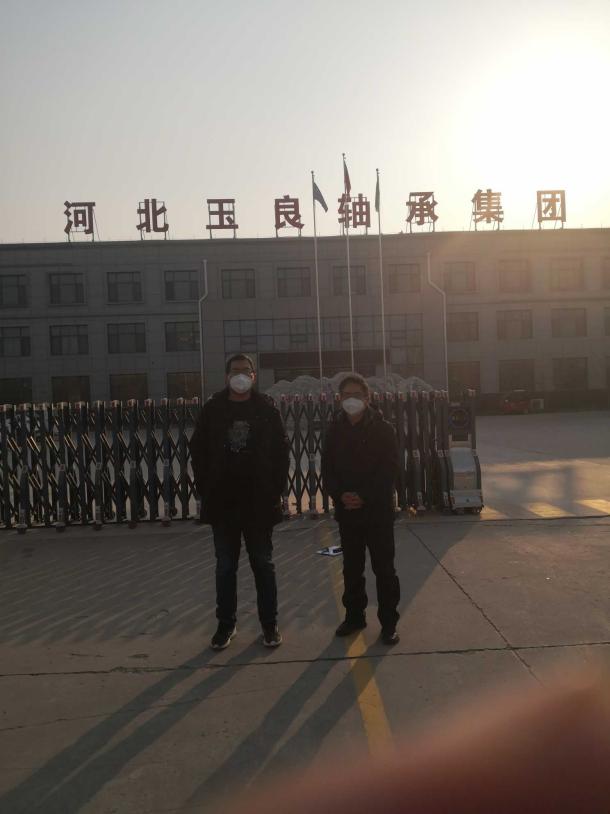 1672642592438_1672642578863