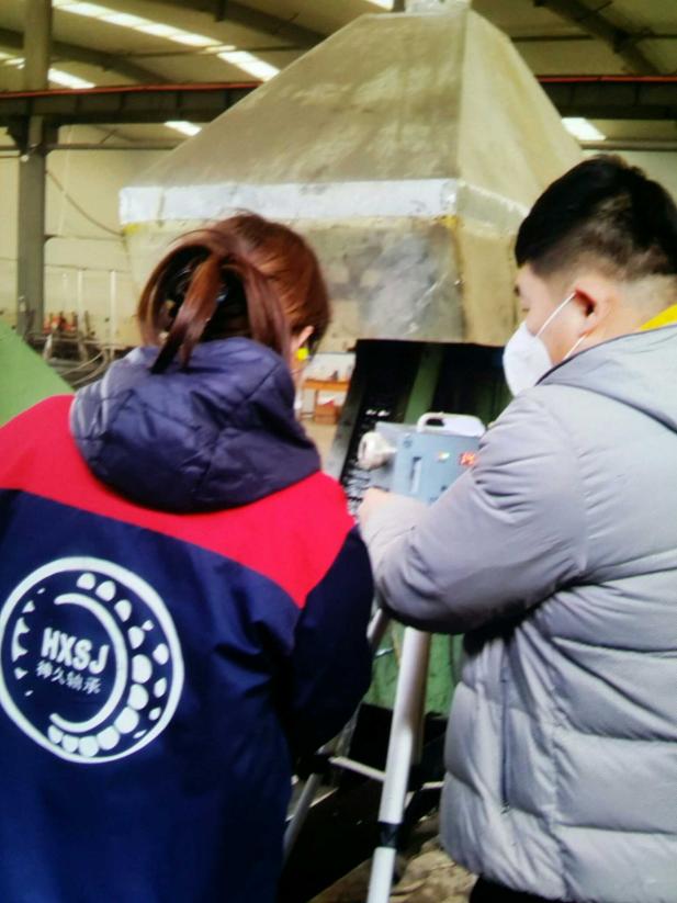 1676509501473_1676509429626