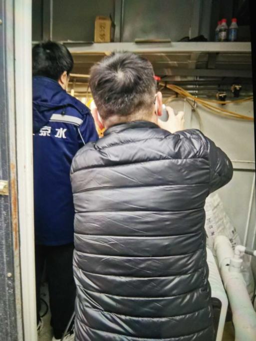 1676948430626_1676948350660