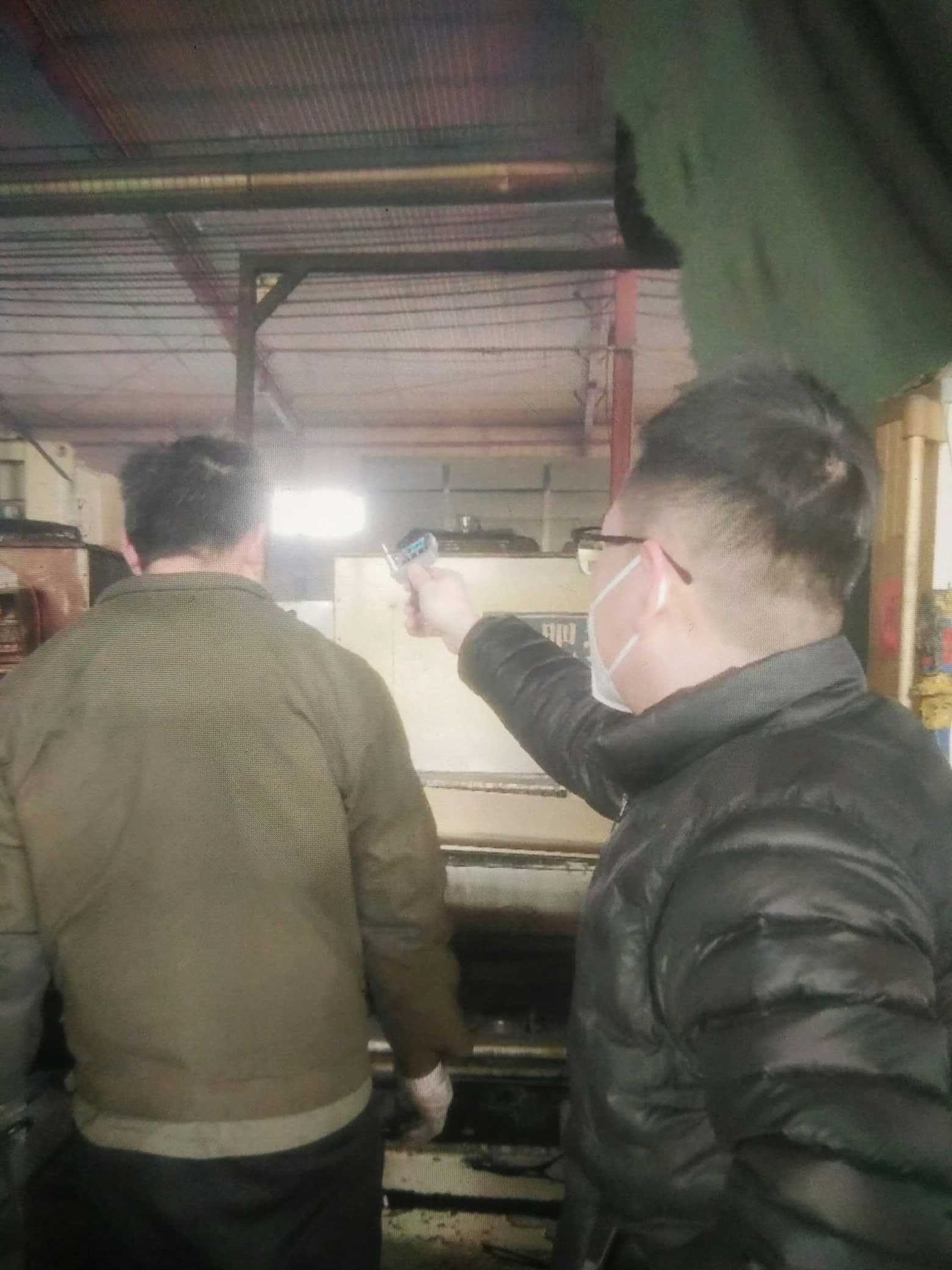 1677115431194_1677115407352