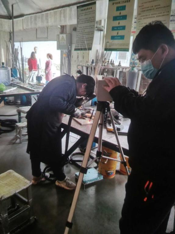 1678860862904_1678860846494