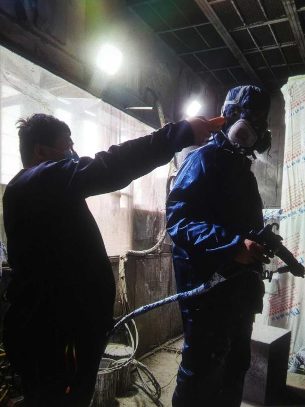 1678861412364_1678861392985