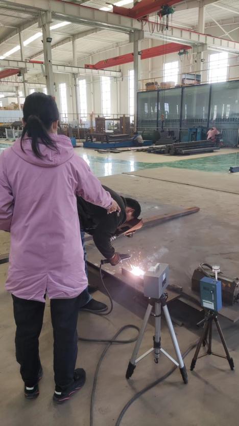 18a4f5a132a64ebbb5f6164fec9466f