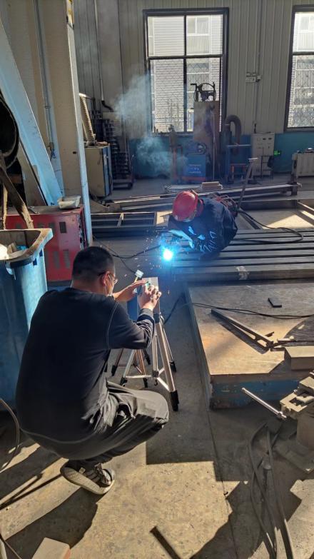 51a2df188e02c4c24081593e3c4bcdd