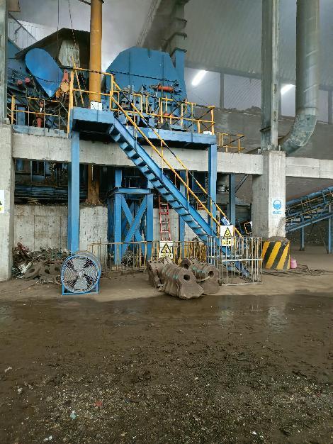 8785b54d98617efff66060ae092620b