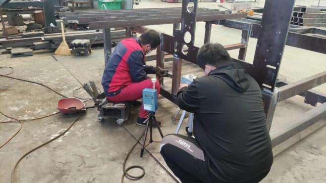 93679757b5e26703e649ef717c0f136