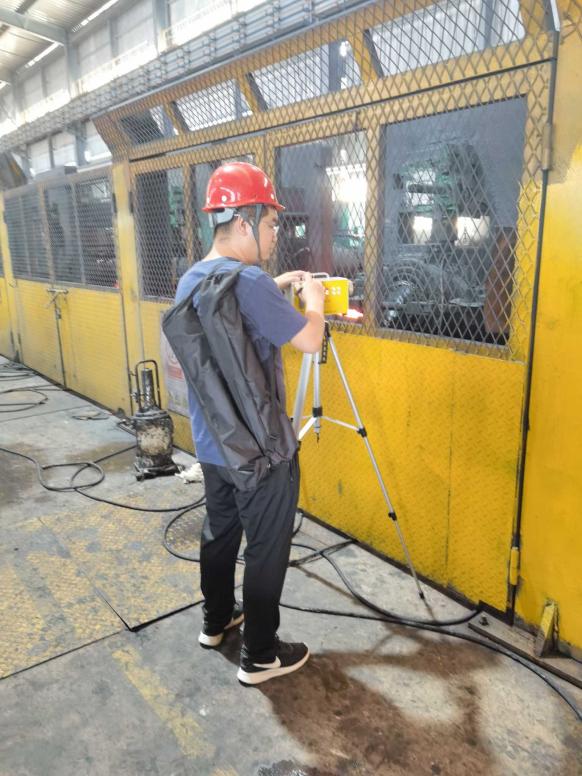 9bcba562162d0017a6efca6b4a0415b