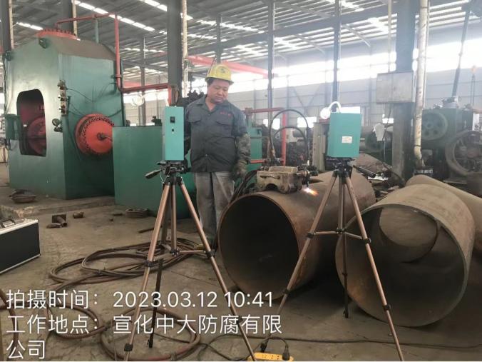 e7852a3f30fffb36b53ff4089ba429d