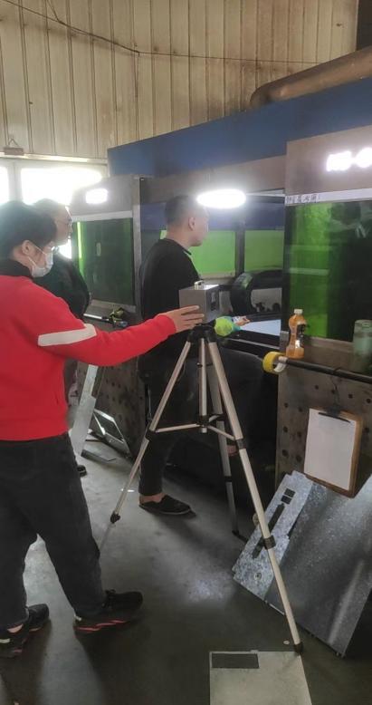 feb579e9ae8266a240095babf5c5ef4