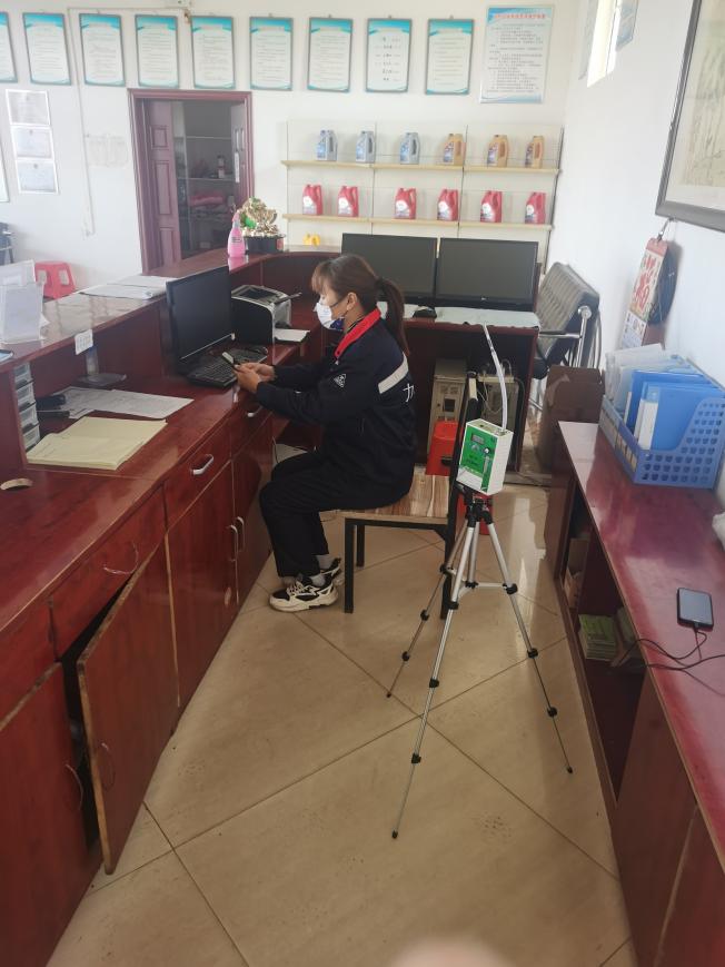 IMG_20221018_125843_1