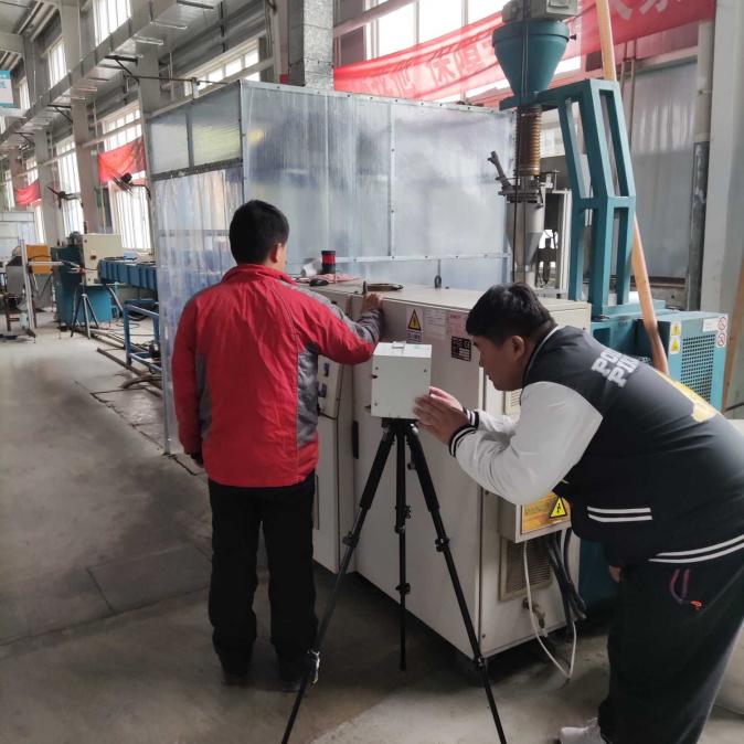 1679018606949_1679018600158