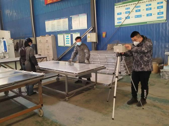 1679449058896_1679449039603